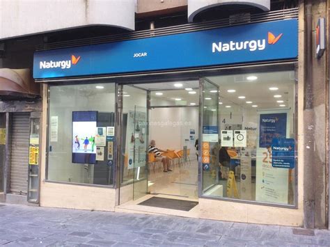 gas natural sabadell telfono gratuito|Naturgy en Barcelona : Oficinas, Teléfonos y Trámites